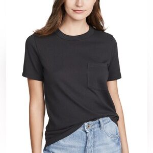 Madewell T-shirt